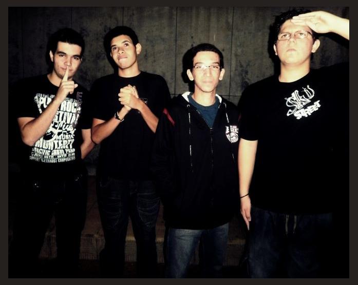 Pleno Som